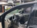 Toyota Innova G 2013 Diesel Automatic FOR SALE-9