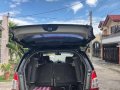 Toyota Innova G 2013 Diesel Automatic FOR SALE-5