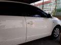 Toyota Yaris 2014 x vios altis hyundai honda city innova adventure crv-1