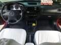 Honda Civic Automatic 2000 vtec vti for sale -7