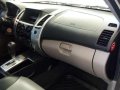 Montero Sport Gls 2010 FOR SALE -3