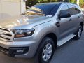 2016 FORD EVEREST AMBIENTE AT FOR SALE-1