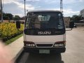 2001 Isuzu Elf Local for sale -3