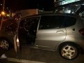 Honda Jazz 2012 model FOR SALE-7