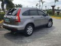 Honda CRV 2.4L 4WD 2009mdl Automatic for sale -5