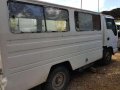 2004 Isuzu Elf fb type 4jg2 FOR SALE-5