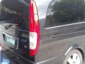 2007 Mercedes Benz Viano Ambiente for sale -10