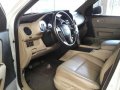 2013 Honda PILOT 4X4 Automatic Gasoline for sale -6