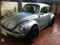 Volkswagen Beetle 1303s 1974 FOR SALE-7