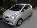 Hyundai Eon for sale -0