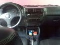 Honda Civic 1998 lxi for sale -8