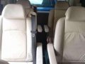 2007 Mercedes Benz Viano Ambiente for sale -7