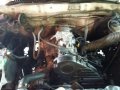 Toyota Tamaraw fx 2c diesel for sale -10