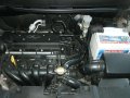2012 Hyundai Accent Super Fresh look as new FOR SALE-11