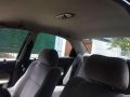 1996 Mazda 323 familia A/T transmission FOR SALE-4