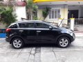 2011 Kia Sportage Ex for sale -2