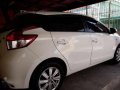 Toyota Yaris 2014 x vios altis hyundai honda city innova adventure crv-11