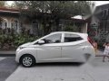 Hyundai Eon for sale -2