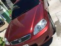 Honda Civic Automatic 2000 vtec vti for sale -2