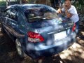 Vios 2008E Toyota FOR SALE -2