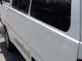 1993 Toyota Lite ace FOR SALE-4