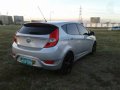 2013 Hyundai Accent Hatchback Diesel-0