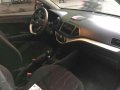 2015 Kia Picanto for sale -2