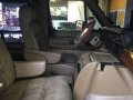 Dodge Ram van imported 1997 for sale -4