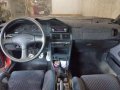 1990 Toyota Corolla AE92 FX Version for sale -6