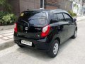 2017 Toyota Wigo 10tkm - 17 FOR SALE-4