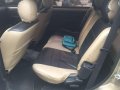 Toyota Avanza 2008 1.3 J Manual for sale -8