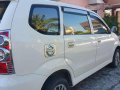 Toyota Avanza J 2008 for sale -3