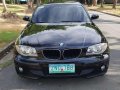 2008 Bmw 116i FOR SALE-1