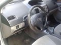 2006 Toyota Vios 1.5G Not Civic for sale -4