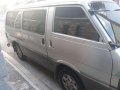 1992 Kia Besta 2.7 Diesel FOR SALE-0