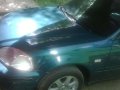 Honda Civic 1998 lxi for sale -1