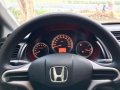 Honda City 1.3 manual 2009 for sale -5