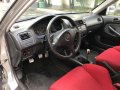 1998 Honda Civic VTI for sale -4