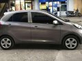 2015 Kia Picanto for sale -0