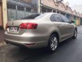 FOR SALE VOLKSWAGEN JETTA 2014-2