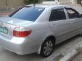 2006 Toyota Vios 1.5G Not Civic for sale -3