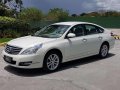 2013 Nissan Teana 250XL for sale -0