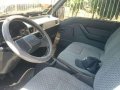 For sale: 1997 Mitsubishi L300 Exceed-6