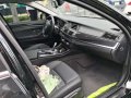 2016 BMW 520D twin turbo diesel-1