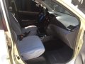 Toyota Avanza 1.3 E 2013 Manual-8