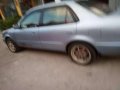 Toyota Corolla 1999 For sale- P90k-2