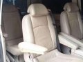 2007 Mercedes Benz Viano Ambiente for sale -4