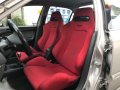 1998 Honda Civic VTI for sale -3