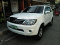 2008 Toyota Fortuner G diesel vs2007vs2006vs2005-1