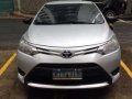 2017 Toyota Vios for sale -9
